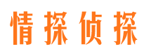 内黄市婚姻出轨调查